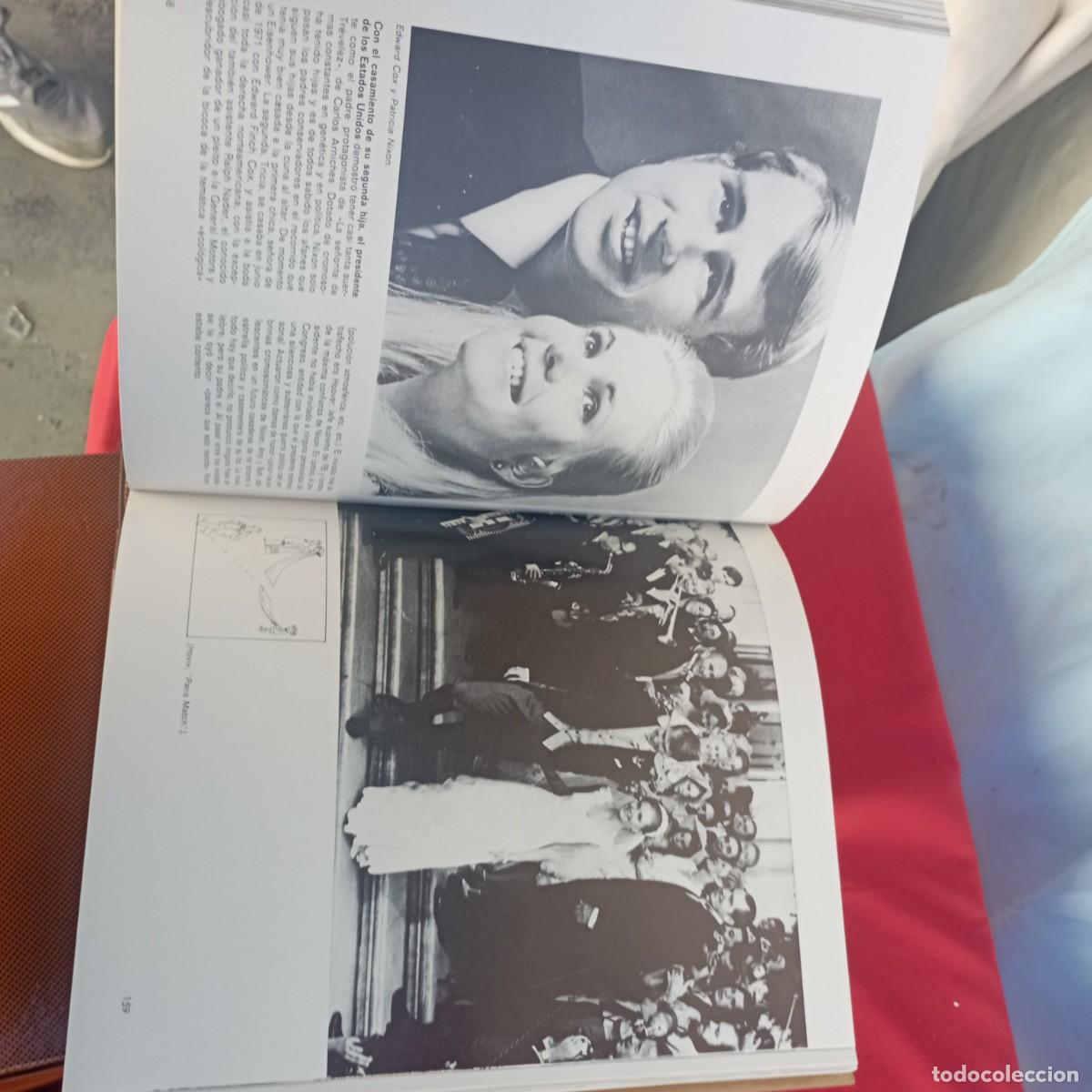 Libros: libro 1971 - Foto 3