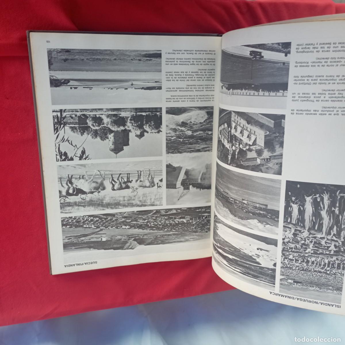 Libros: atlan - Foto 2