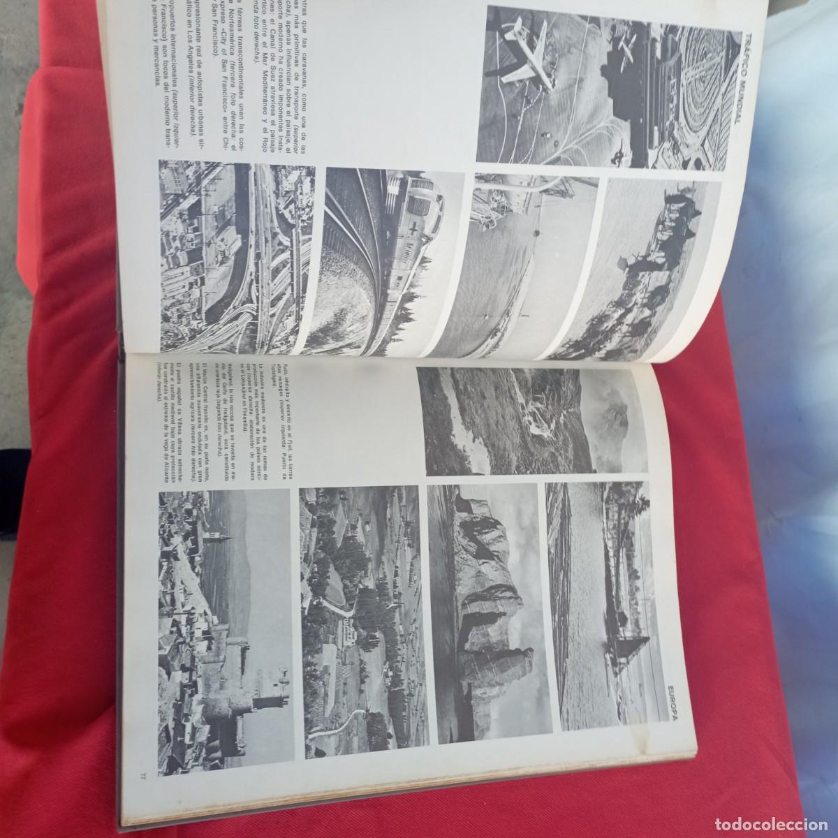 Libros: atlan - Foto 3