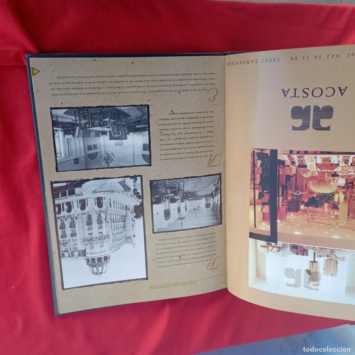 Libros: libro - Foto 3