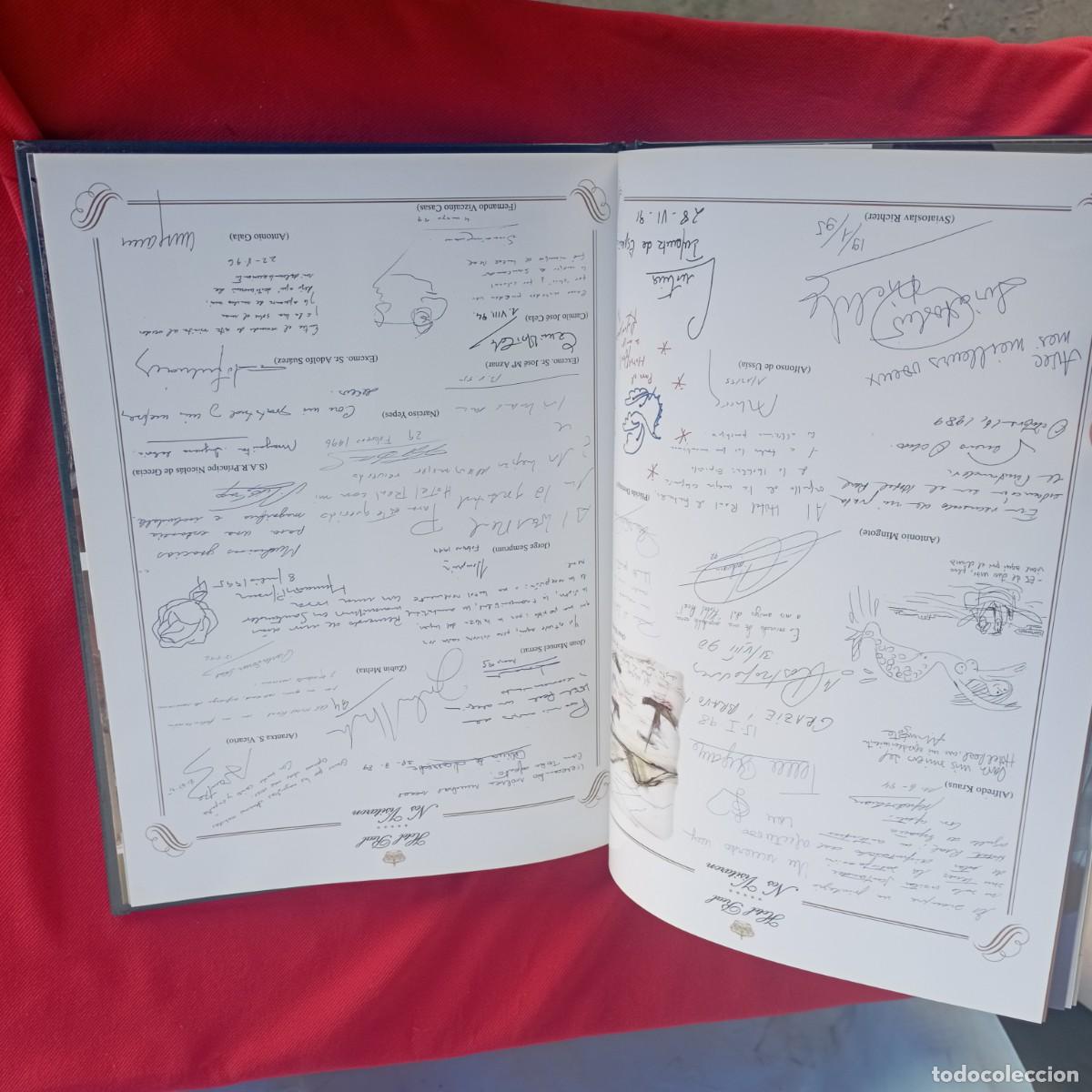 Libros: libro - Foto 4