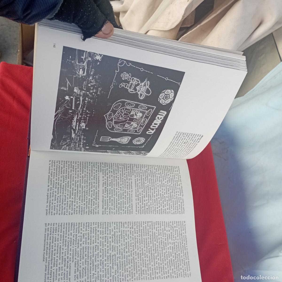 Libros: libro 1970 - Foto 3