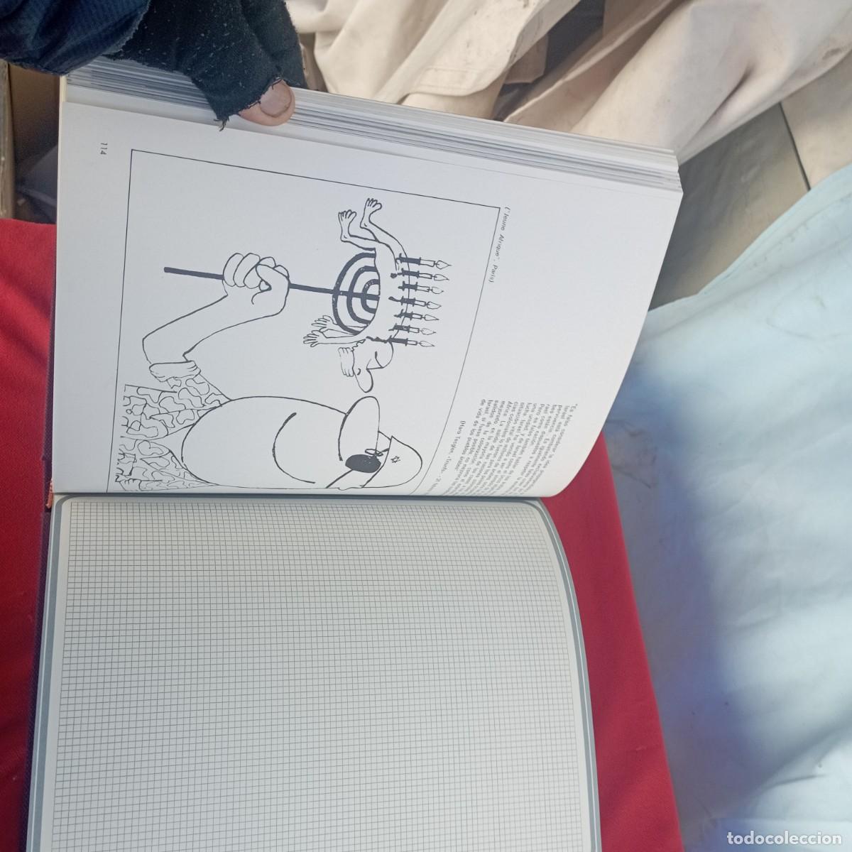 Libros: libro 1970 - Foto 4
