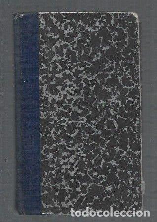 Libros: DISCRETO - EL - GRACIAN, BALTASAR - Foto 1