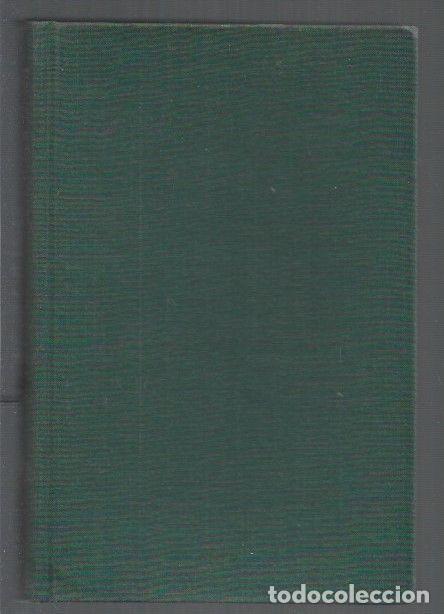 Libros: OTRO - EL - GREEN, JULIEN - Foto 1