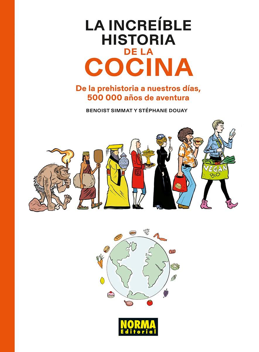 Libros: LOS CUENTOS DE ISA-PETRICOR - HERNANDEZ GIL, ISABEL - Foto 1