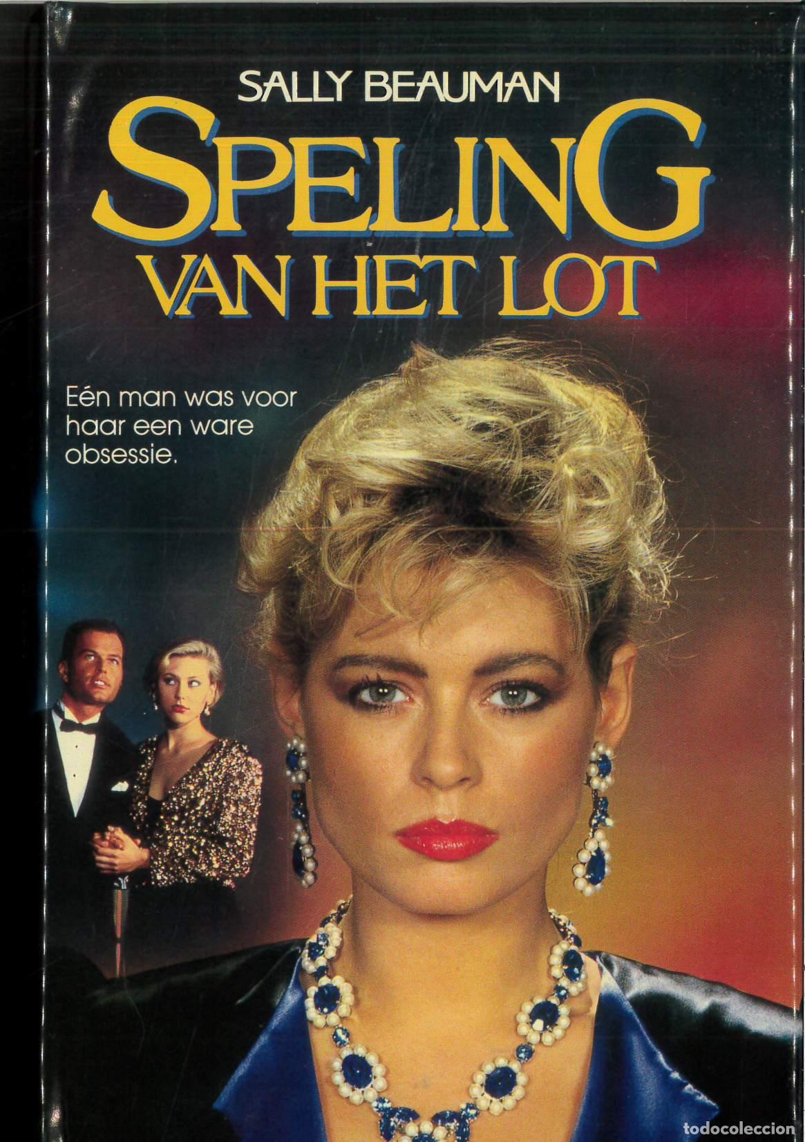 Libros: De duivel als leidsman - Robbins, Harold - Foto 1