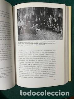 Libros: PEREDA, BIOGRAFIA DE UN NOVELISTA - Foto 2