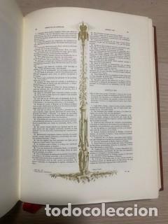 Libros: EL NUEVO TESTAMENTO - Foto 4