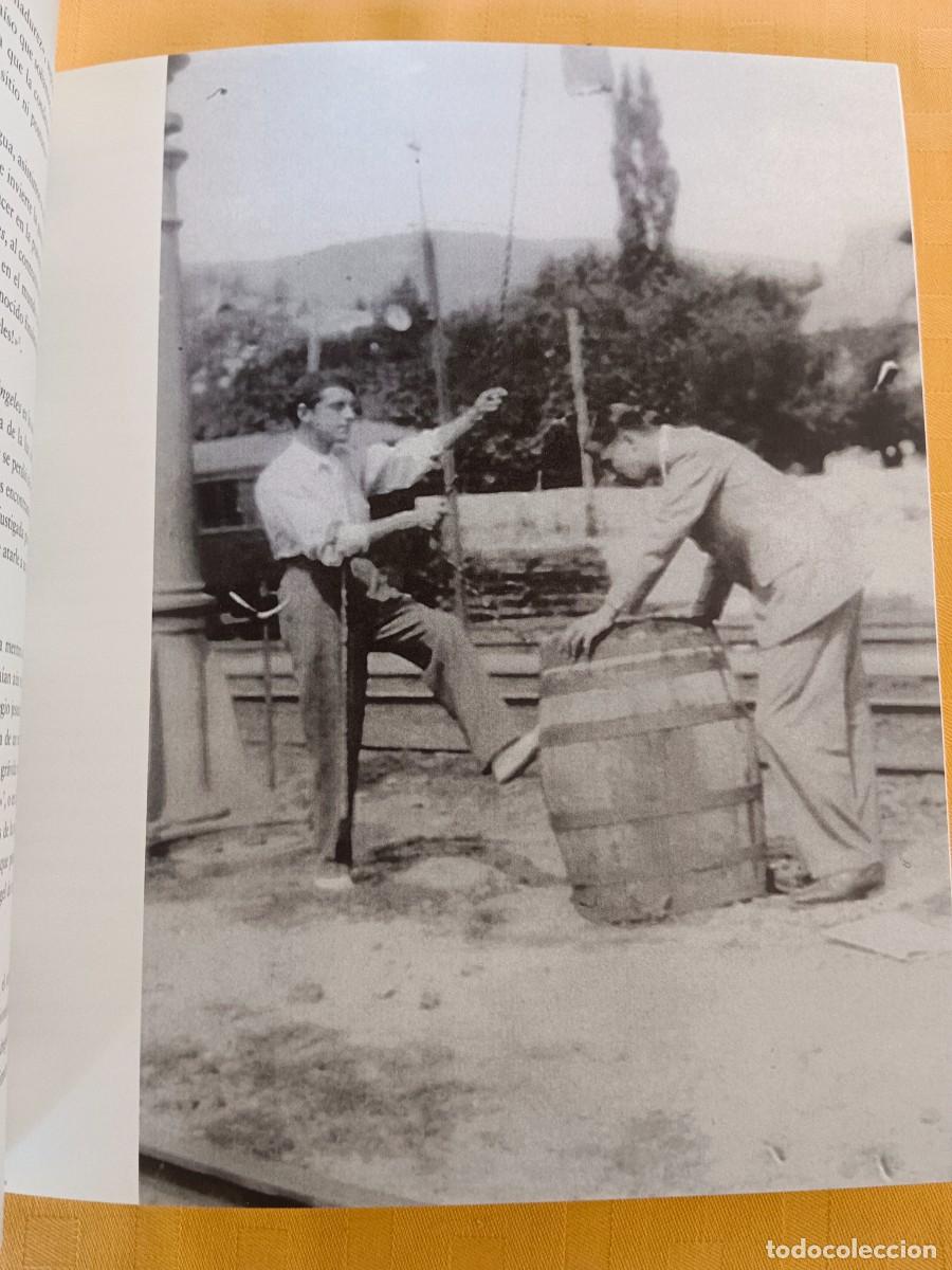 Libros: ALBERTI SOBRE LOS ANGELES - VV.AA. - Foto 3