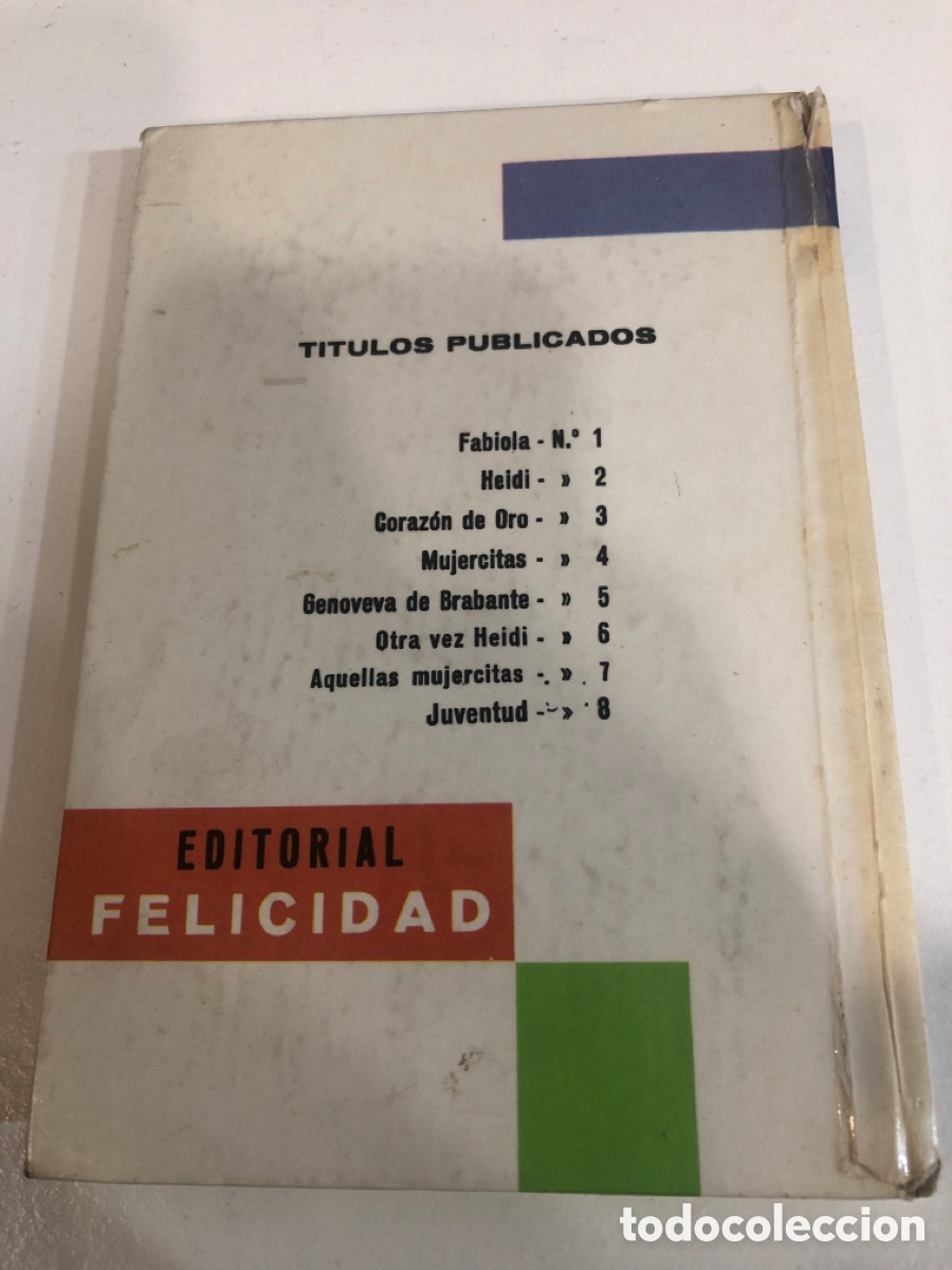 Libros: Juventud. Colecci&oacute;n franja morada - Foto 2
