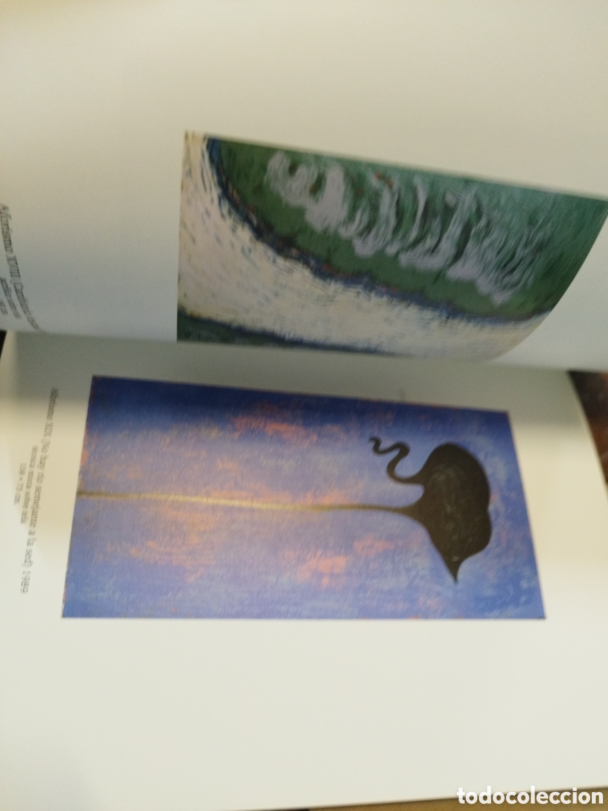 Libros: AFORISMOS. CARLOS PASCUAL - PASCUAL,Carlos - Foto 5