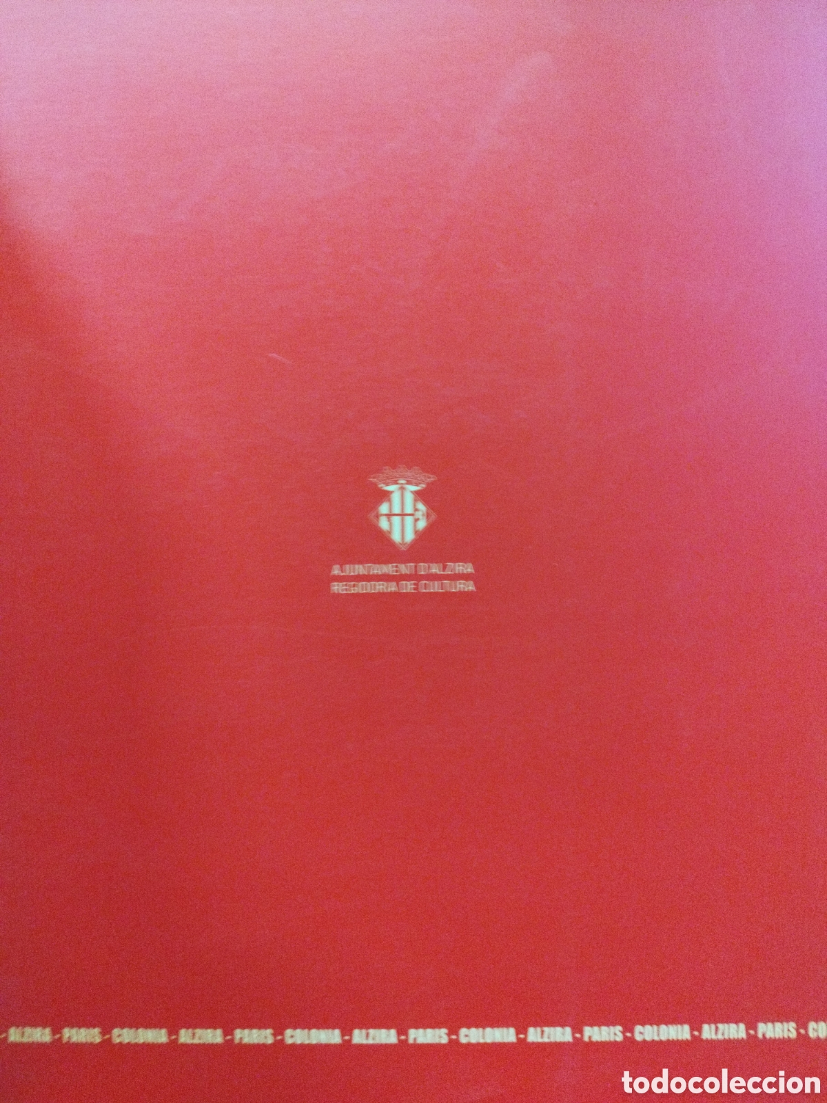 Libros: RUSSIAN SUITE. FRANCISCA MOMPO - MOMPO,Francisca - Foto 2