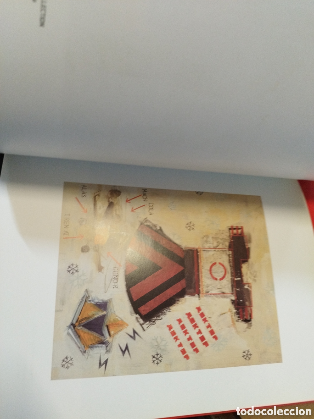 Libros: RUSSIAN SUITE. FRANCISCA MOMPO - MOMPO,Francisca - Foto 4
