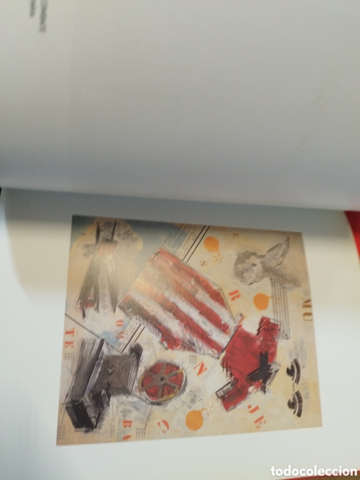 Libros: RUSSIAN SUITE. FRANCISCA MOMPO - MOMPO,Francisca - Foto 5