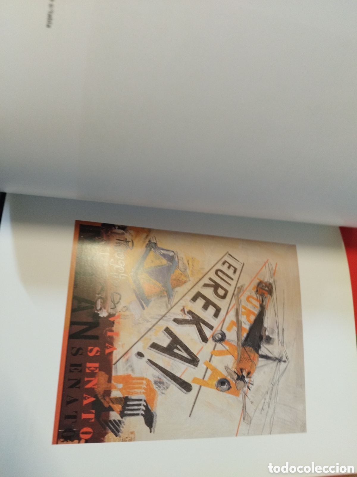 Libros: RUSSIAN SUITE. FRANCISCA MOMPO - MOMPO,Francisca - Foto 6
