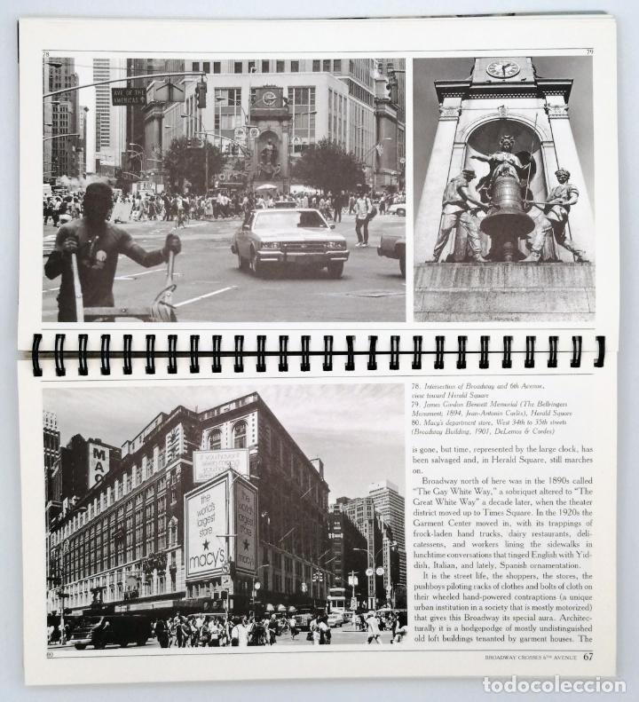Libros: BROADWAY. - Foto 3