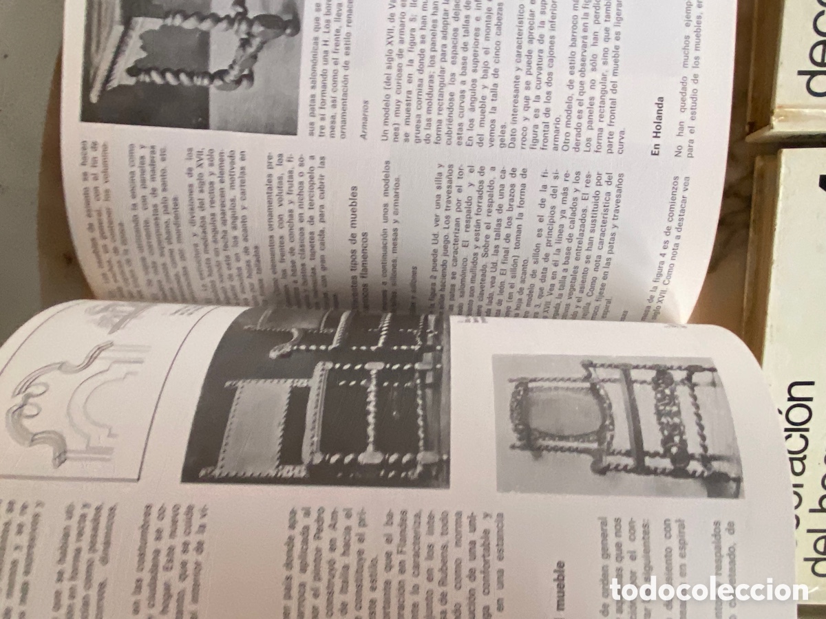 Libros: Los padres son maestros - Foto 2