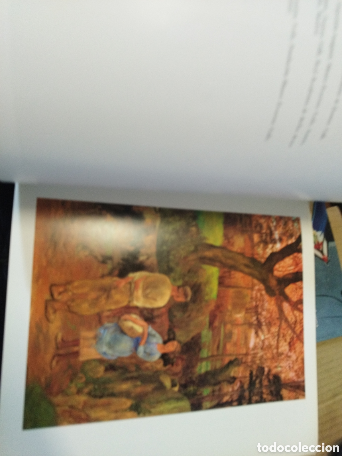 Libros: EVARISTO VALLE 1873-1951 - CARANTO&Ntilde;A,Francisco - Foto 6