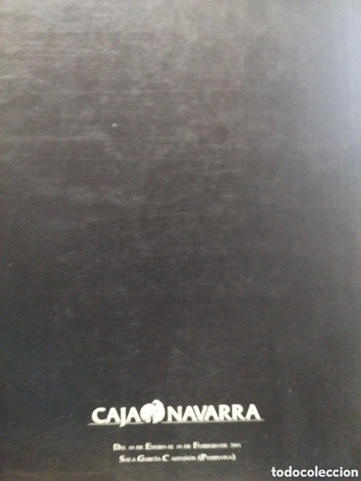 Libros: JOAN BROSSA - CATALOGO - Foto 2