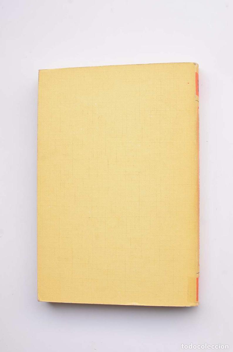 Libros: El retrato de Dorian Gray - WILDE, Oscar - Foto 3