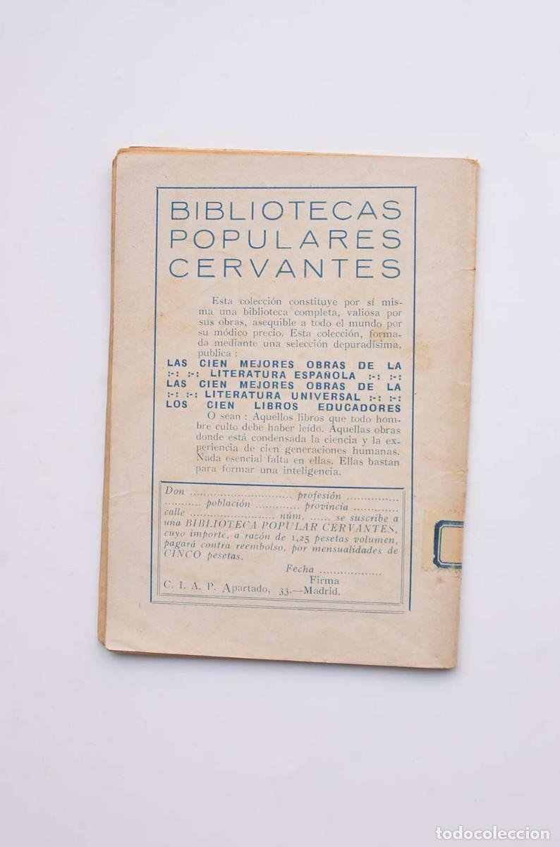 Libros: El cristal de doble visi&oacute;n - ARAQUISTA&Iacute;N, Luis - Foto 4