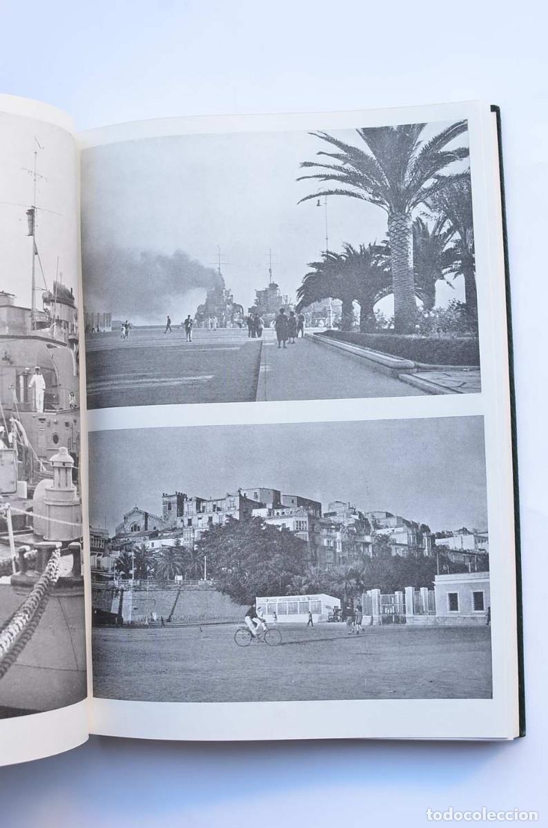 Libros: Murcia. Pueblos y paisajes - Foto 6