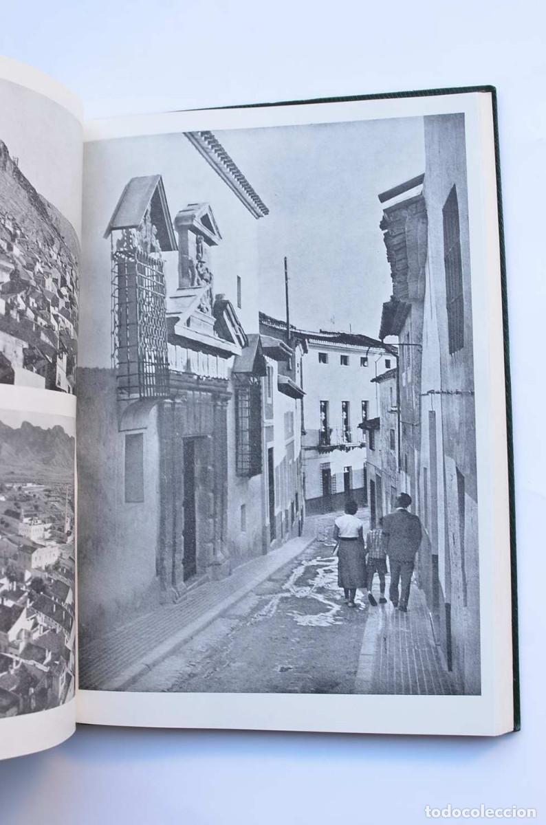 Libros: Murcia. Pueblos y paisajes - Foto 7