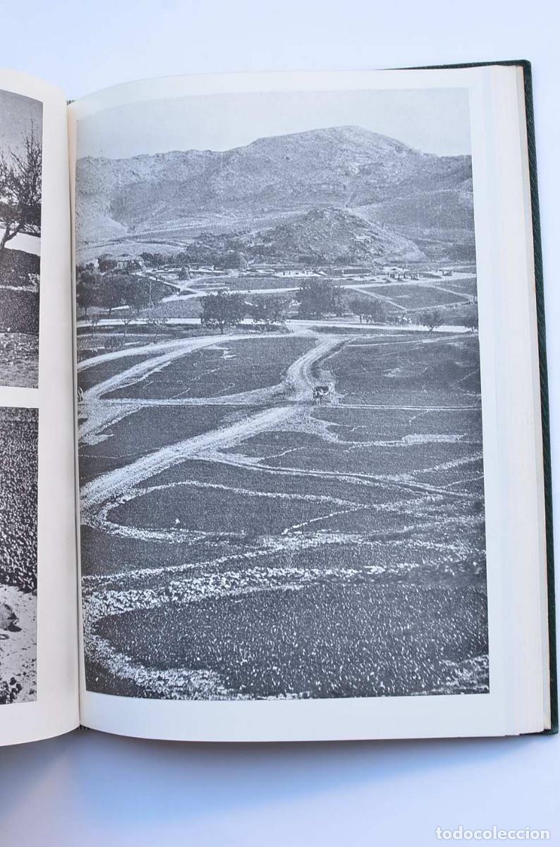 Libros: Murcia. Pueblos y paisajes - Foto 9