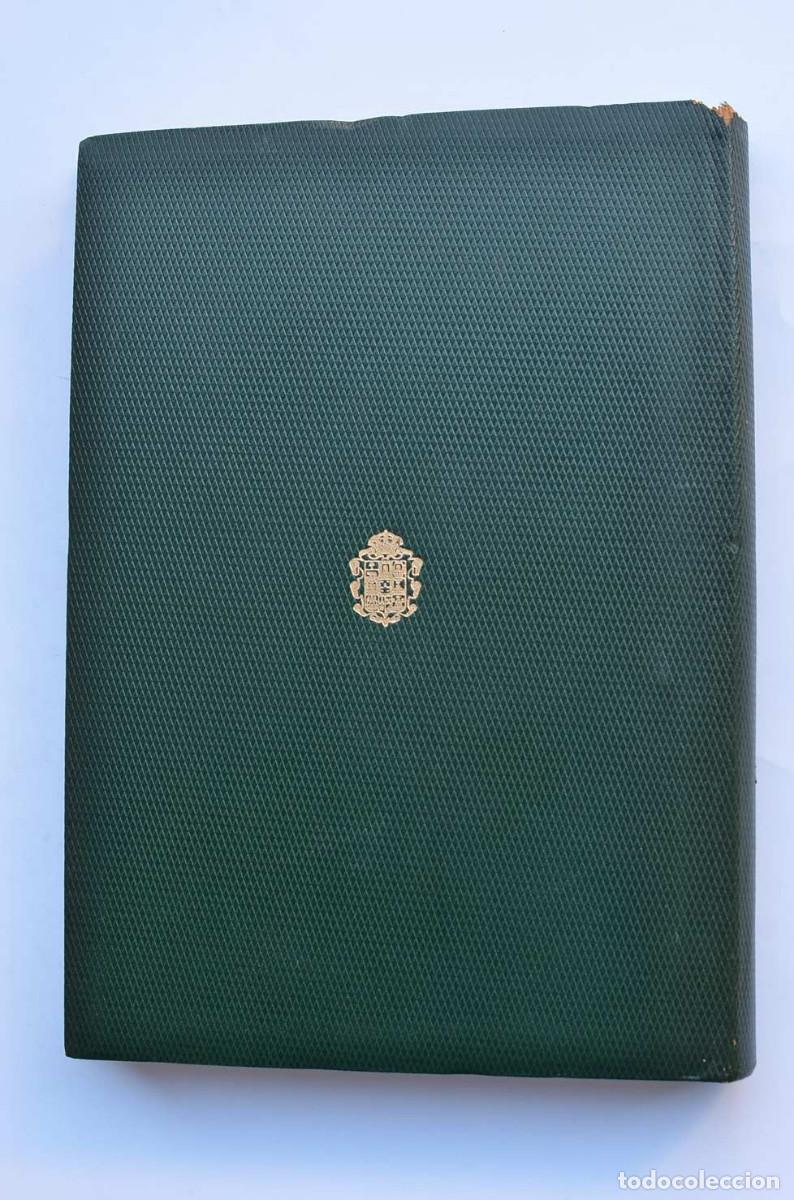 Libros: Murcia. Pueblos y paisajes - Foto 10