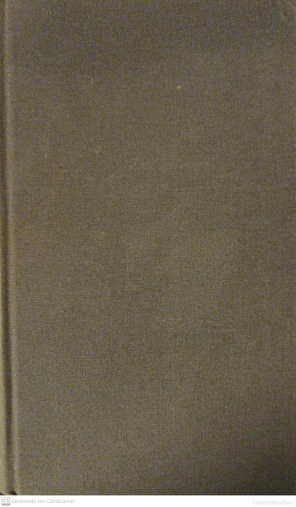 Libros: Los reflejos condicionados - Pavlov, Ivan P - Foto 1