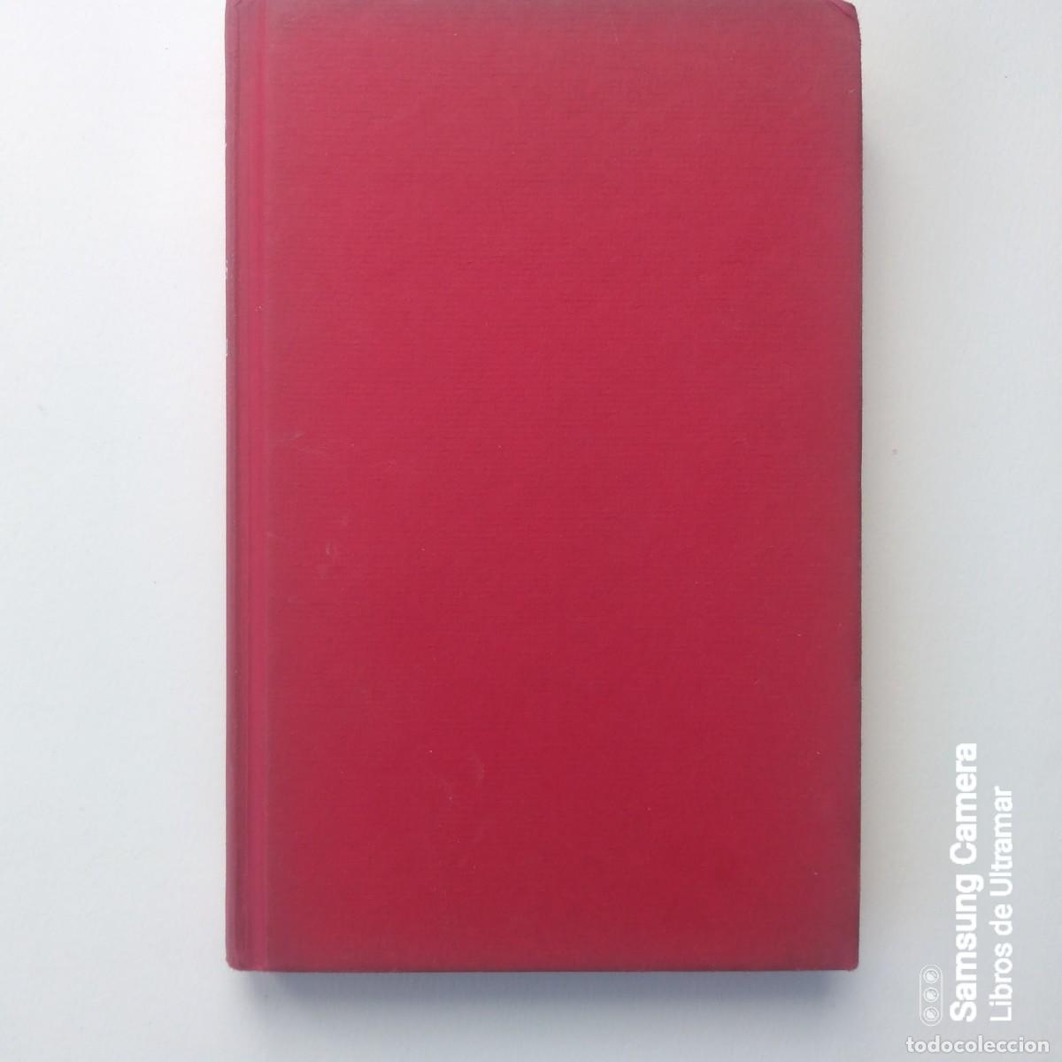 Libros: De Irisarri, &Aacute;ngeles. / Lasala, Magdalena. - Moras y cristianas. - Foto 1