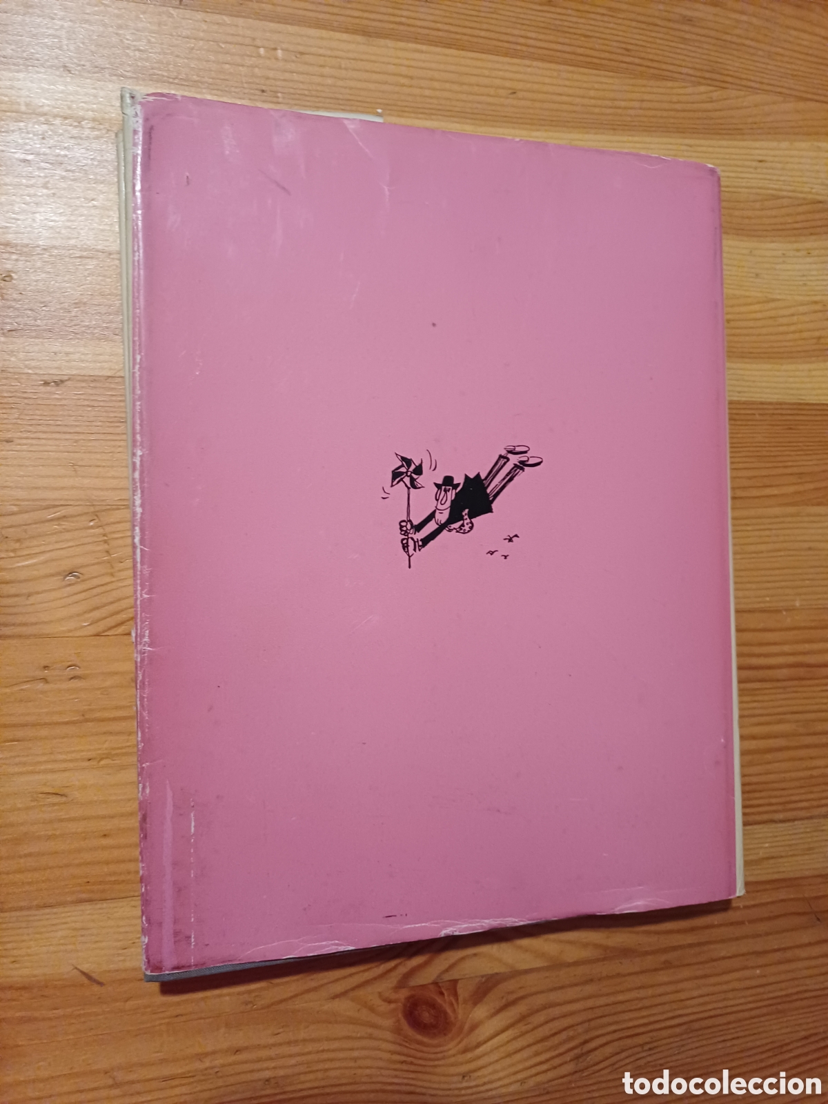 Libros: Historia de la gente Mingote Taurus - Foto 6