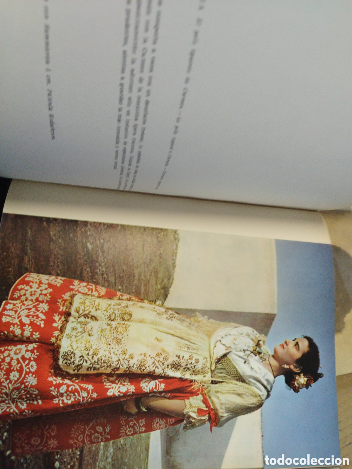 Libros: RUTAS DE ESPA&Ntilde;A - BOGER,Bert y DIETERICH,Anton - Foto 8
