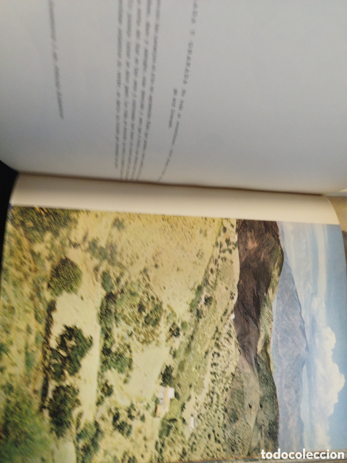 Libros: RUTAS DE ESPA&Ntilde;A - BOGER,Bert y DIETERICH,Anton - Foto 9