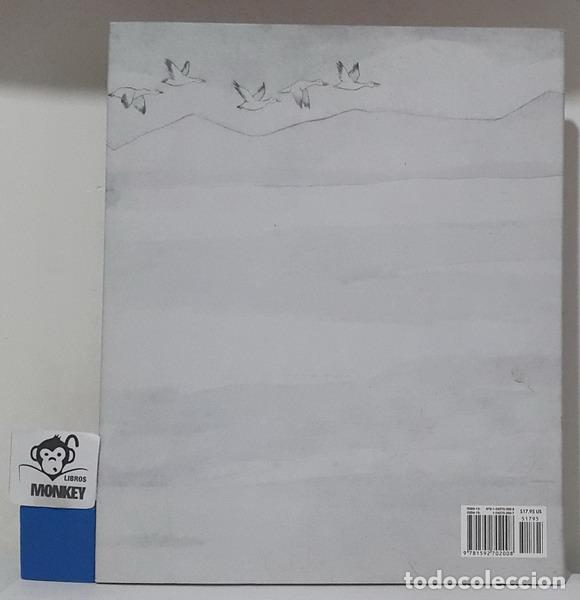Libros: The Polar Bear - Jenni Desmond - Foto 2