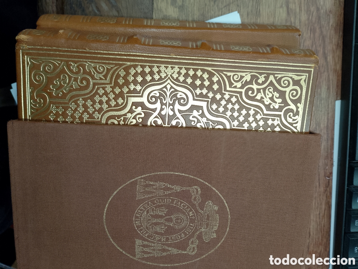 Libros: LIBRO DE HORAS DE FELIPE EL HERMOSO - Foto 5