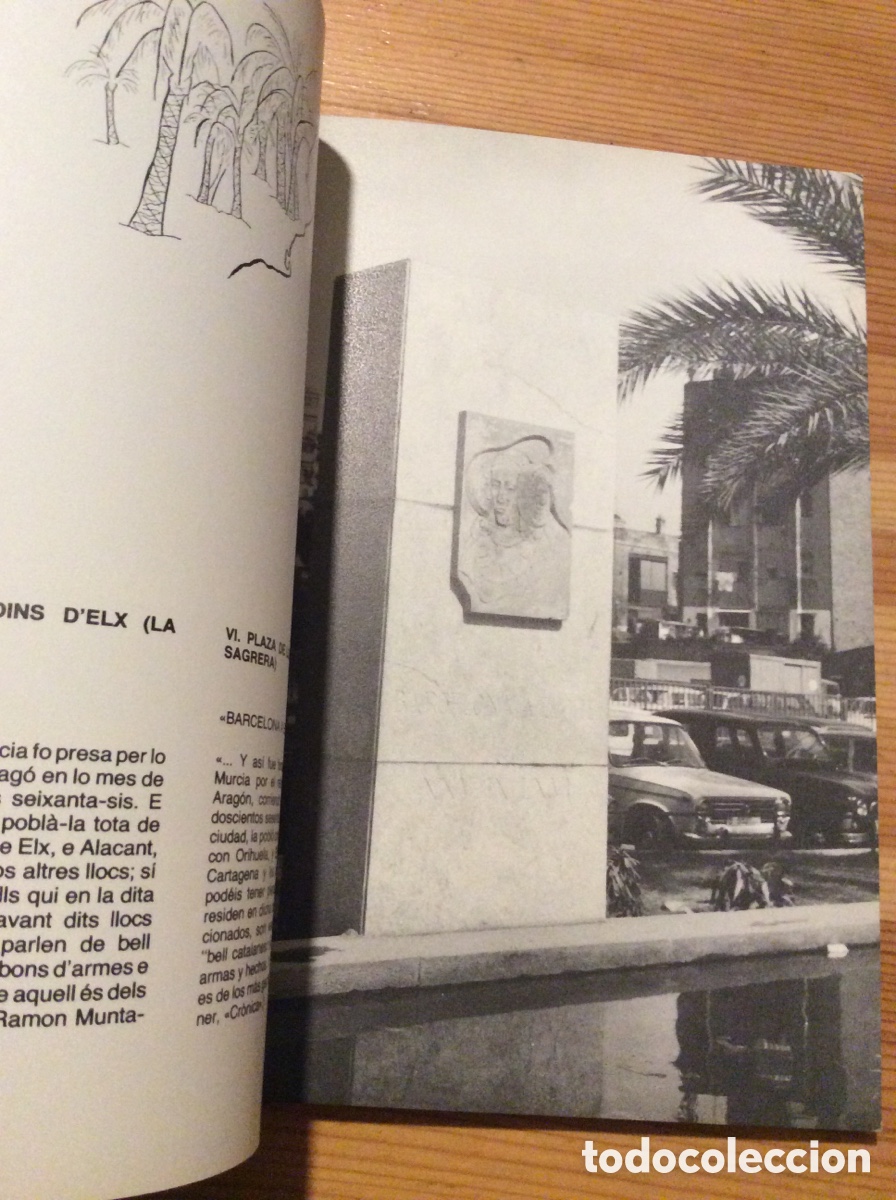 Libros: 50 evocacions Barcelonines Pere Catal&agrave; Roca - Foto 2