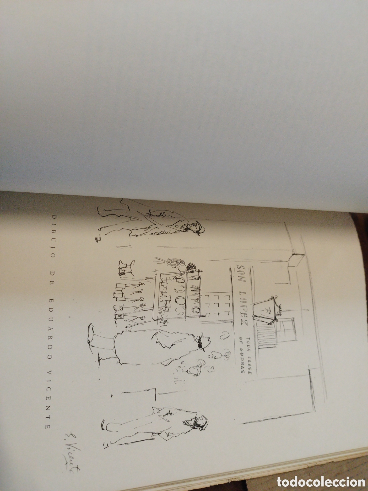 Libros: VALENCIA A MACHADO - Foto 10