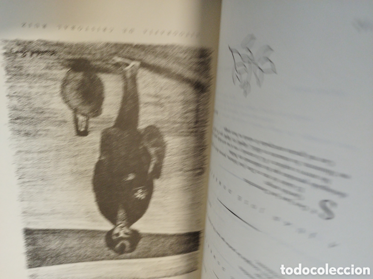Libros: VALENCIA A MACHADO - Foto 12