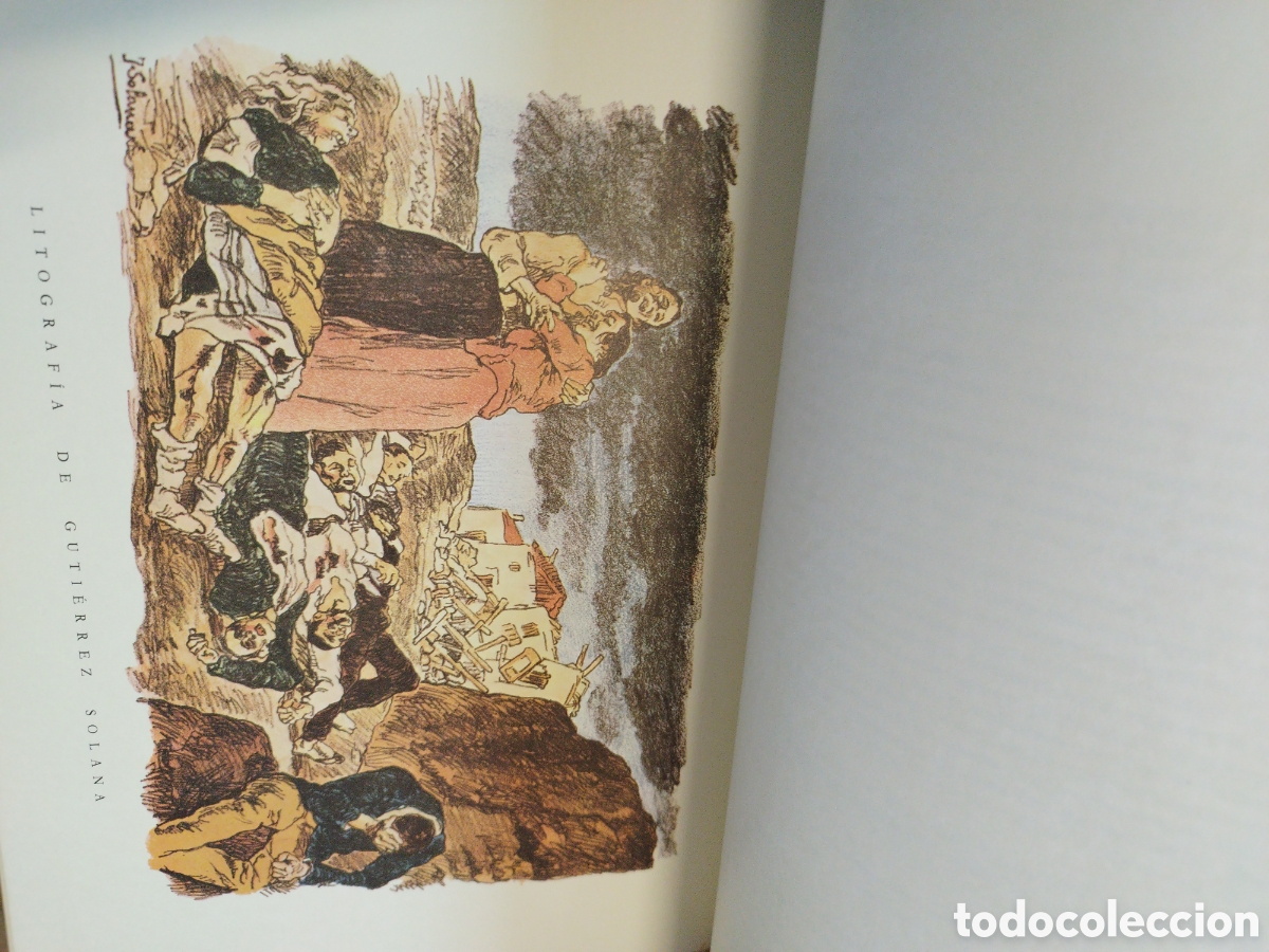 Libros: VALENCIA A MACHADO - Foto 13