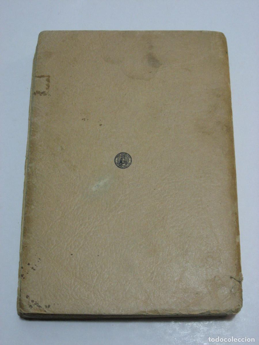 Libros: ANAIT&Eacute; Novela - Mario Monteforte Toledo - Foto 2