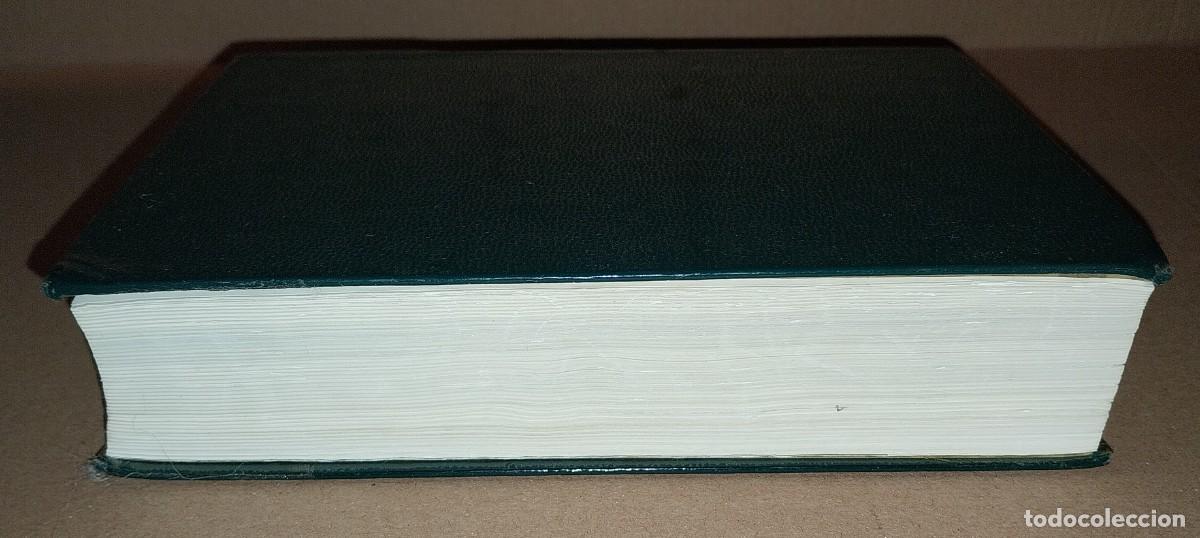 Libros: Tagore. Obras Escojidas - Foto 3
