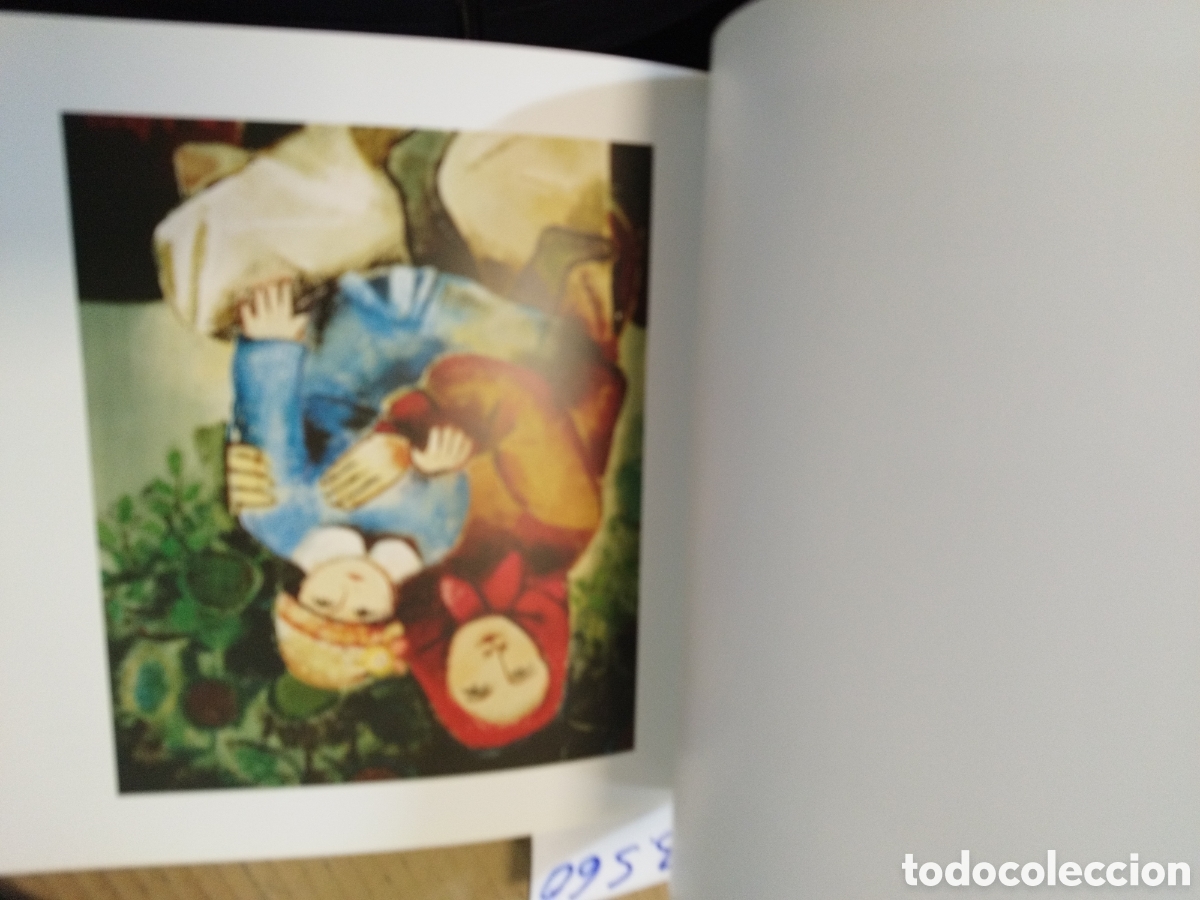 Libros: ELLAS - DANS,Mar&iacute;a Antonia - Foto 5