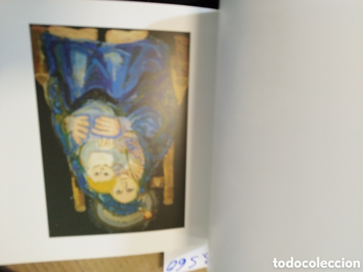 Libros: ELLAS - DANS,Mar&iacute;a Antonia - Foto 6