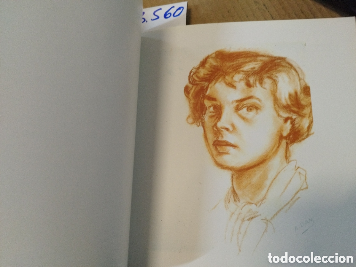 Libros: ELLAS - DANS,Mar&iacute;a Antonia - Foto 7