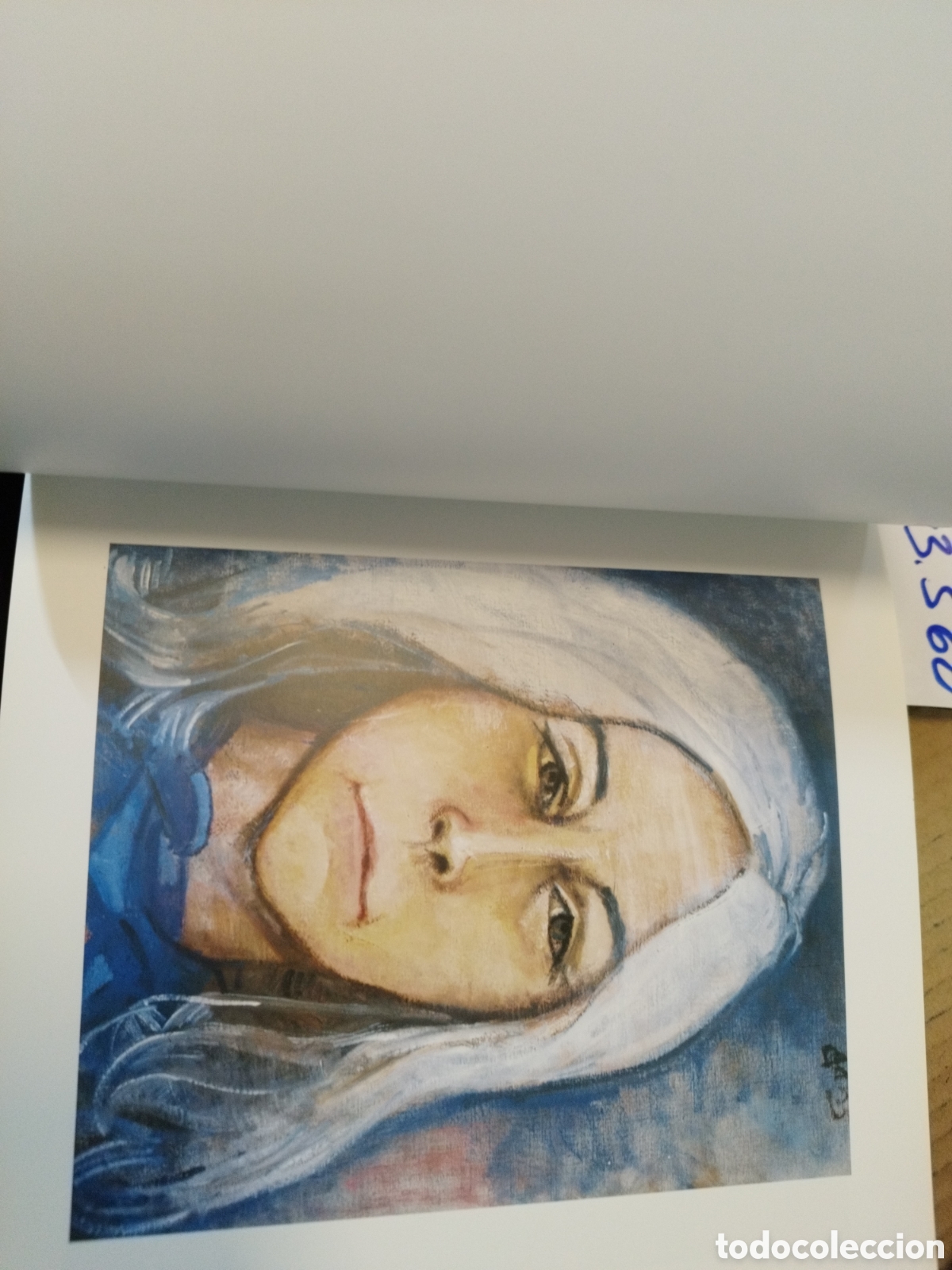 Libros: ELLAS - DANS,Mar&iacute;a Antonia - Foto 8