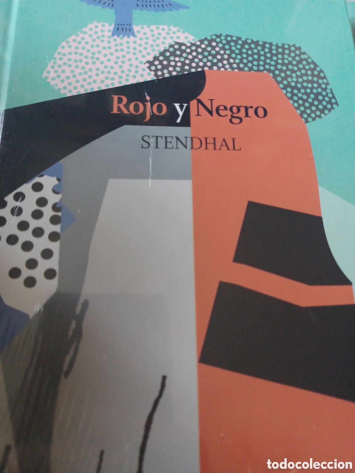 Libros: Barybook . Historias de seducci&oacute;n cinco tomos completa sin abrir - Foto 6