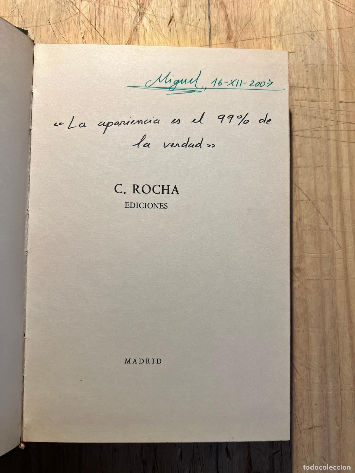 Libros: Confesiones de San Agust&iacute;n - San Agust&iacute;n - Foto 2