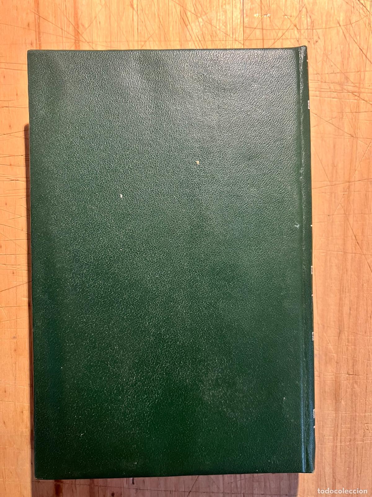 Libros: Confesiones de San Agust&iacute;n - San Agust&iacute;n - Foto 5
